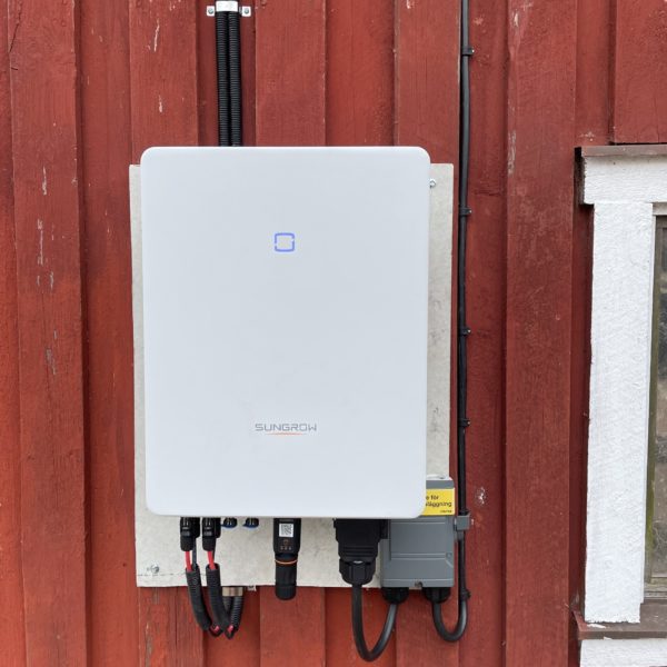 image00008 image00008