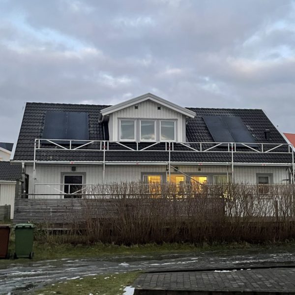 image00019 image00019